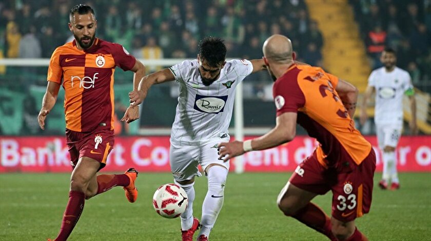 yeni safak