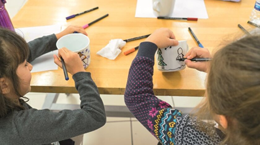 akbank sanat la etkinlige doyacak