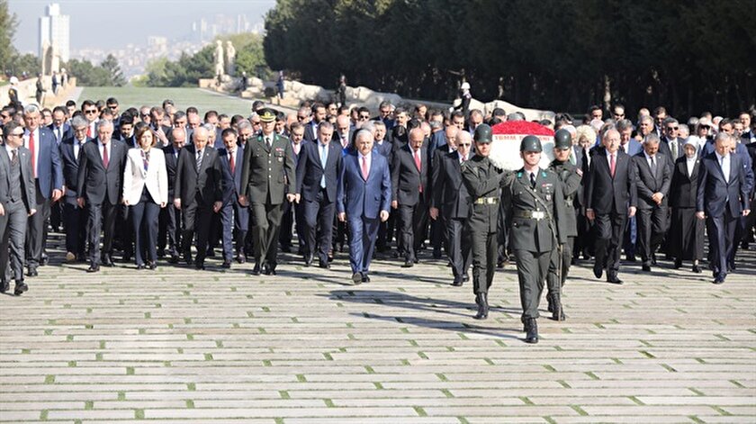 yeni safak