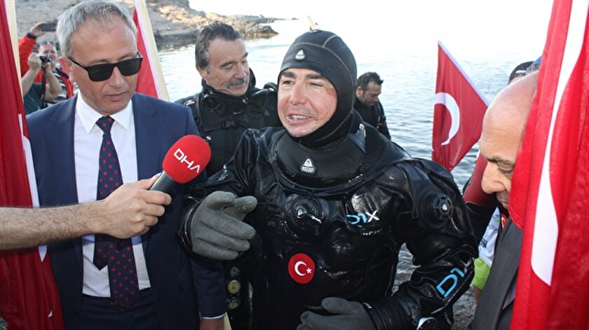 yeni safak