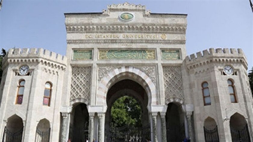 20 Yeni Universite Kuruluyor