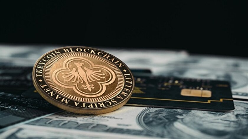 Rus blockchain başlangıç yabancı bankalara milyonlarca dolar tasarruf edecek