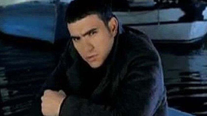 yeni safak