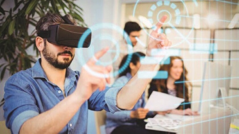 İTOdan ticari destek: ‘Startup’lara yatırım altın değerinde