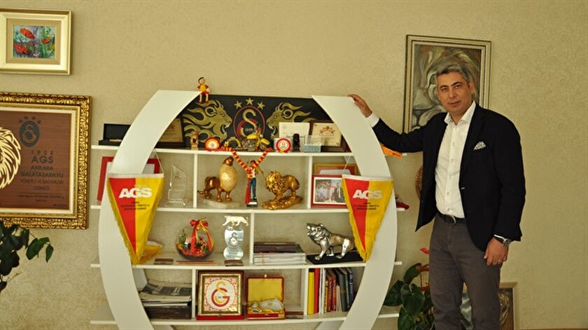 Firma kurulduktan bir yıl sonra ABD'ye ihracat yapma başarısı gösterdiklerine dikkati çeken Özüdoğru, "Kriz döneminde çalışma alanımızı sürekli büyüterek, riski azaltmak istedik. Bu, 1999 krizinin bize öğrettiği bir şeydi." dedi.