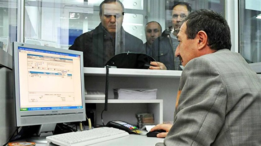 Memurlar ikramiye alacak mı?