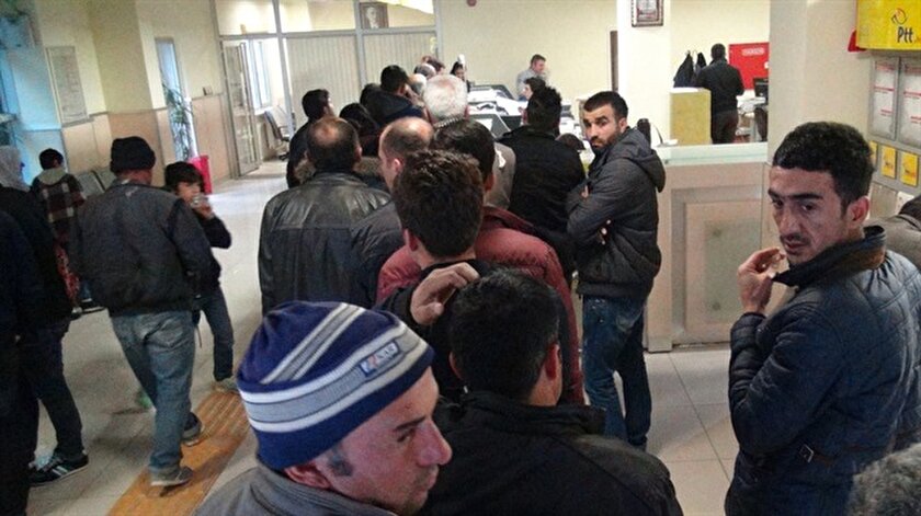 Ptt Personel Alimi Basvurulari Nasil Olacak Ptt Personel Basvuru Sartlari Neler