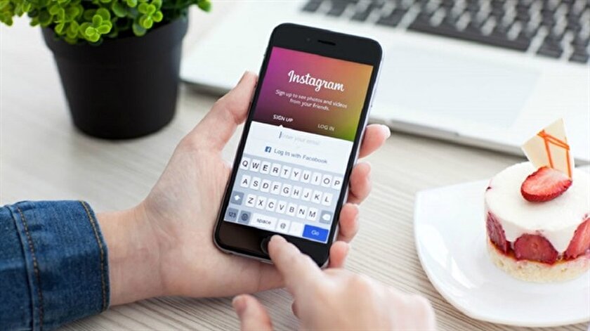 Instagram E Ticaret Icin Odeme Yontemi Getiriyor