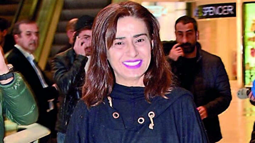 yeni safak