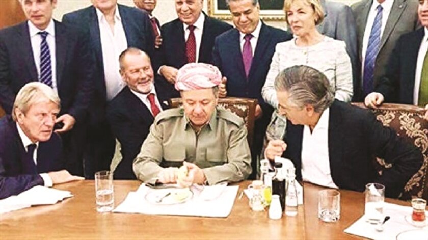 son korsan hileleri son korsan hileleri