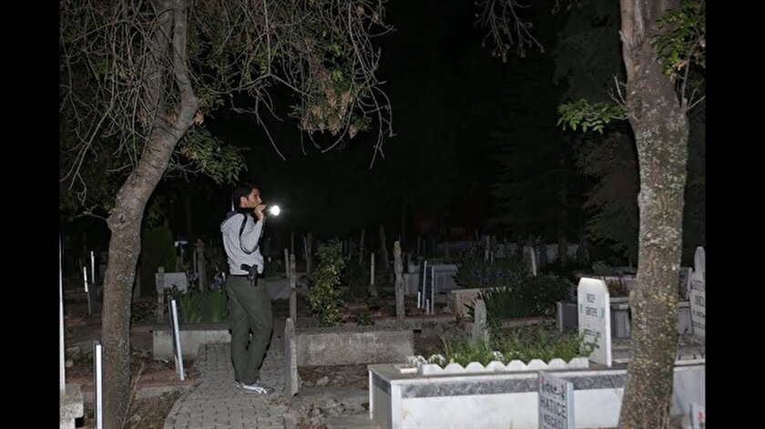 yeni safak