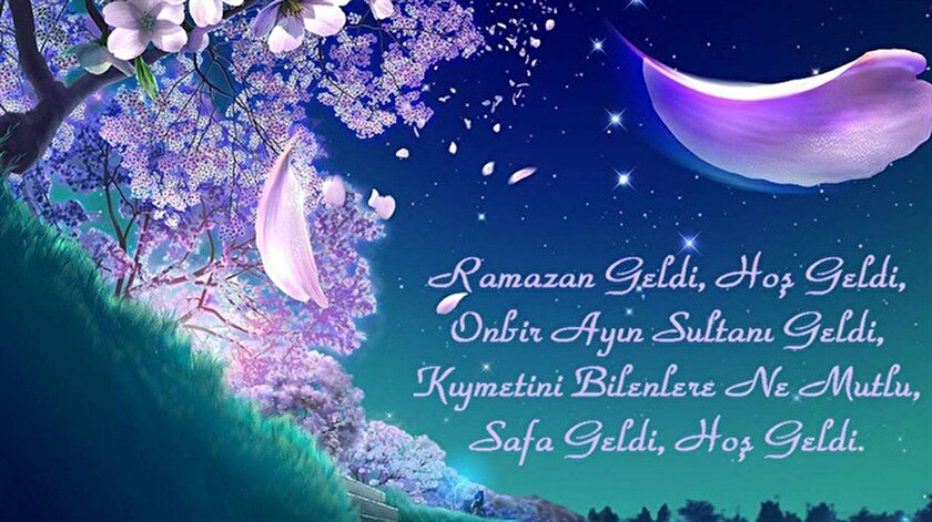 yeni safak