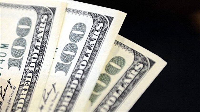 Dolar Kac Lira Oldu Dolar Ve Euro Ne Kadar