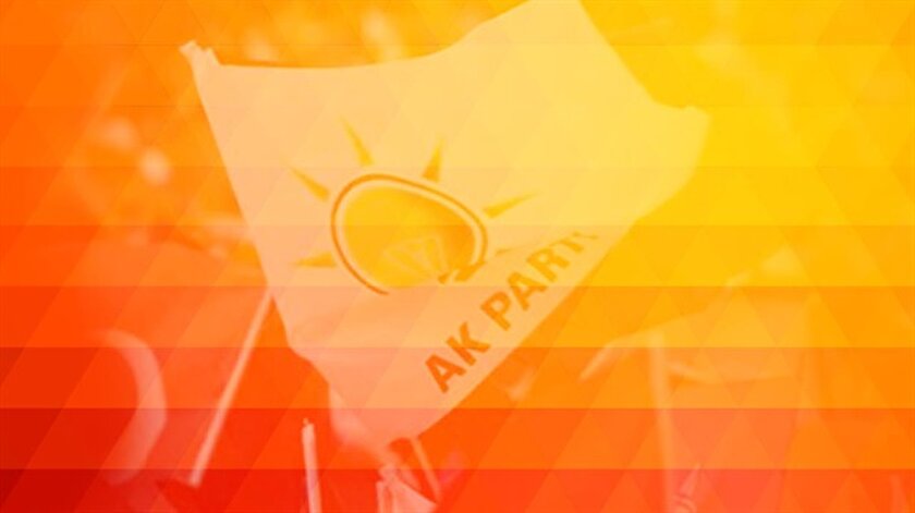 yeni safak