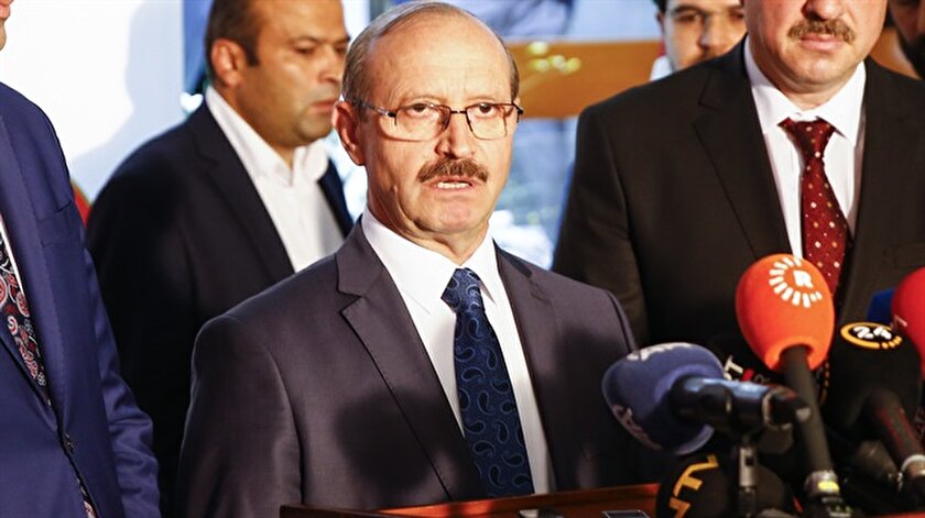 ak parti 27 donem milletvekili aday