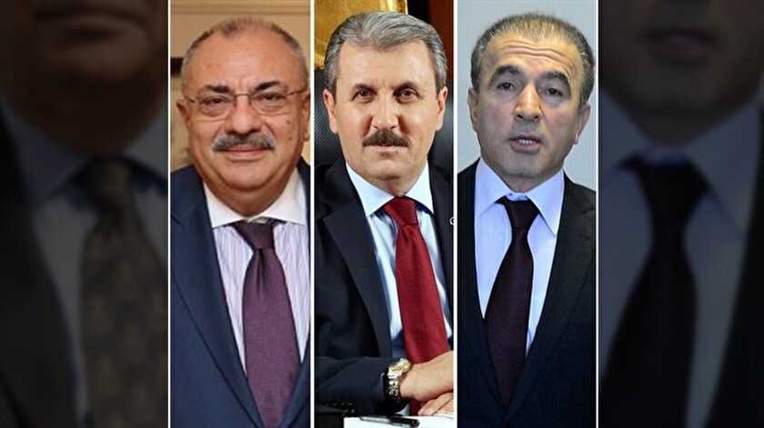 ak parti ankara milletvekili adaylari