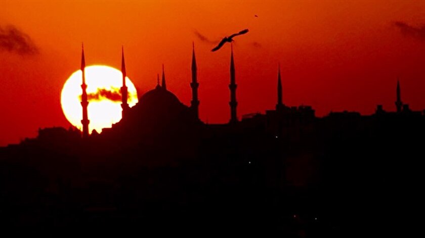 'Allahaısmarladık' tam olarak neydi?