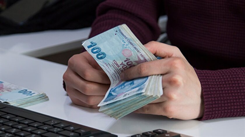yeni safak