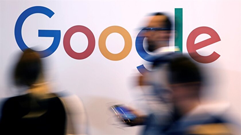 google in acigini bulan lise ogrencisi