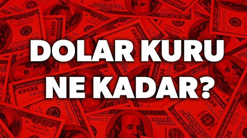 yeni safak