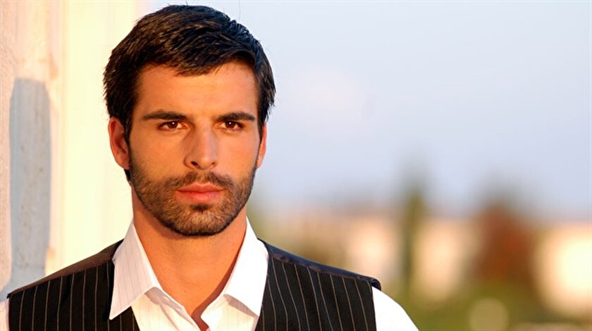 Mehmet Akif Alakurt Tan Sasirtan Paylasim Yeni Safak