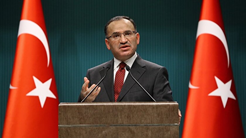 yeni safak