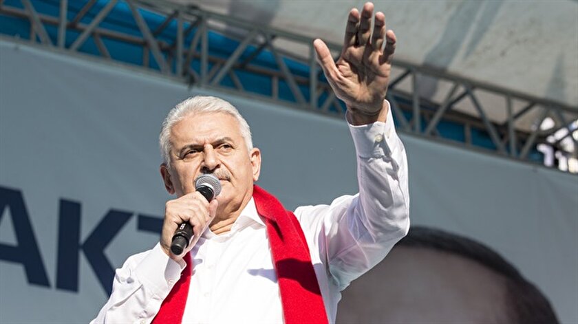 yeni safak