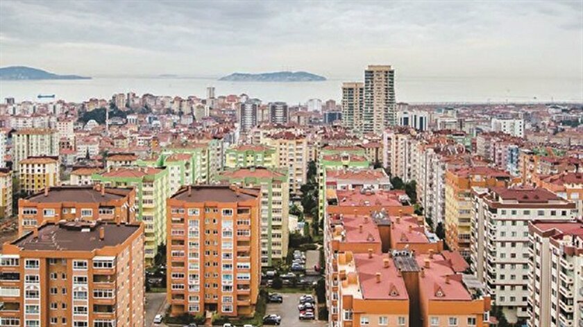 Vatandaş barışmak için e-devlete akın etti