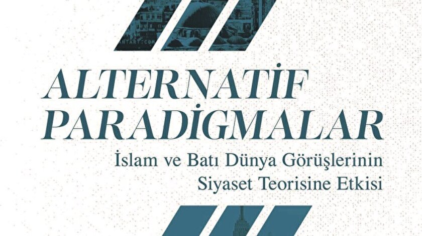 Yirmi beş yıl
sonra Türkçe’de