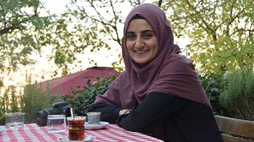 İsrailin gözaltına aldığı Türk vatandaşından haber alınamıyor