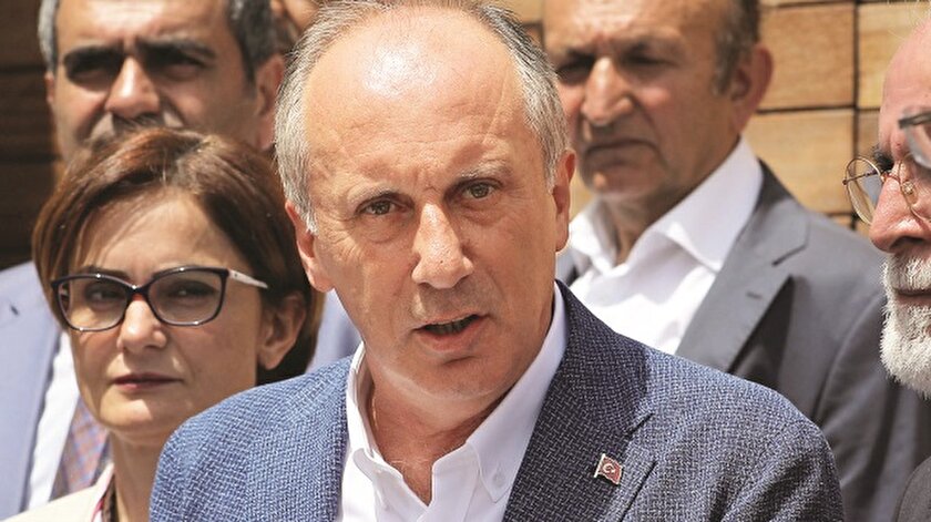 Yalan rüzgarı