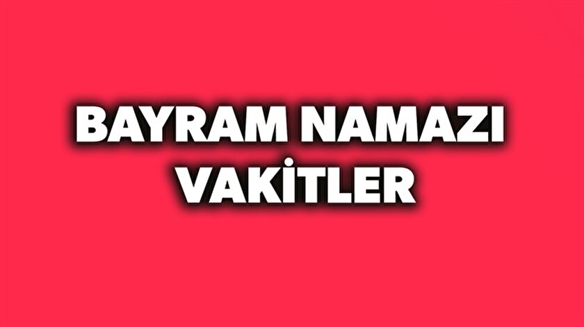 yeni safak