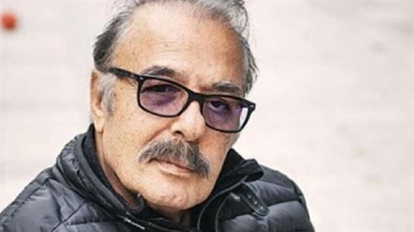 Ferdi Tayfur’a böbrek yetmezliği teşhisi konuldu