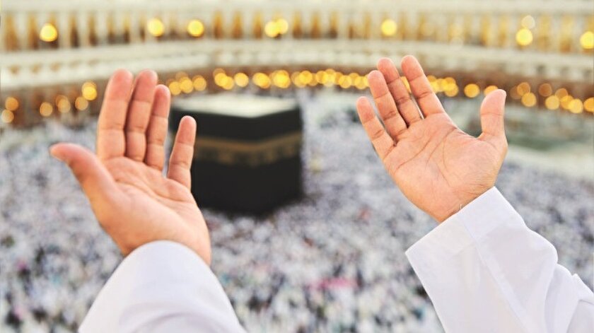 Hac Ve Umrede Tercih Ucuzladi Yeni Safak