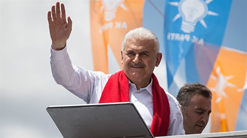 Millet ittifakının dört resmi bir gizli ortağı var