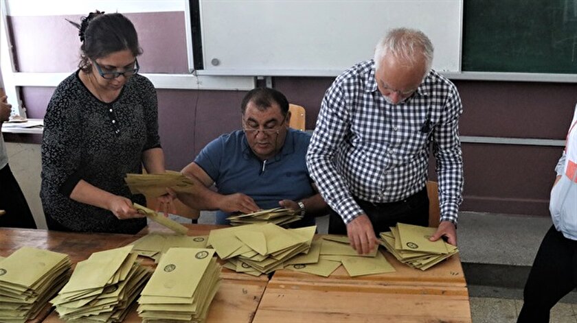 yeni safak