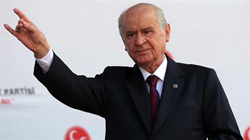 Mecliste ilk oturumu kim yönetecek?
