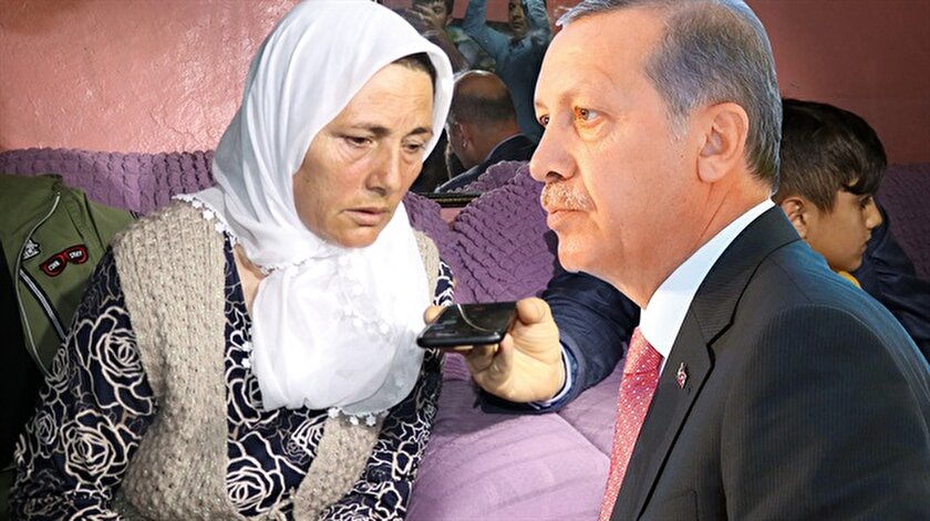 yeni safak