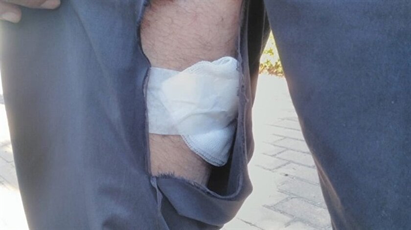 yeni safak