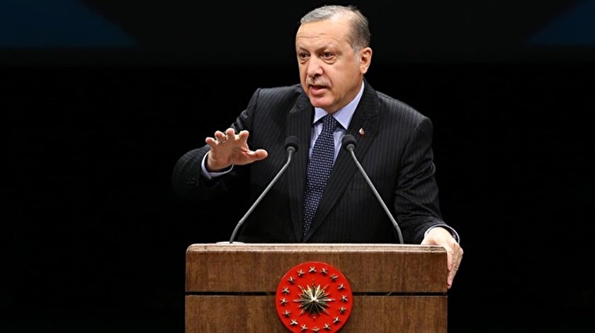 yeni safak