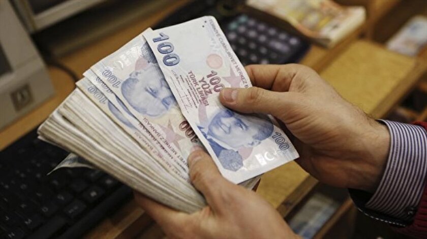 Yeni nafaka düzenlemesi geliyor