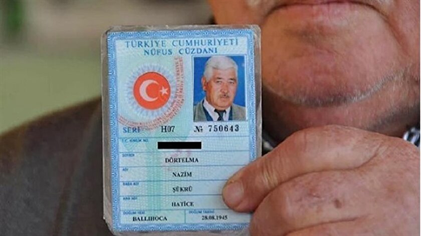 Erkek Isimleri Ve Anlamlari Degisik Erkek Isimleri En Guzel Ve Anlamli Erkek Isimleri Modern Ve Populer Erkek Isim Bebek Isimleri Erkek Bebek Isimleri Bebek