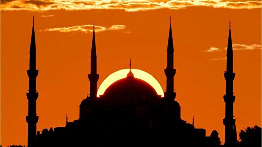 yeni safak