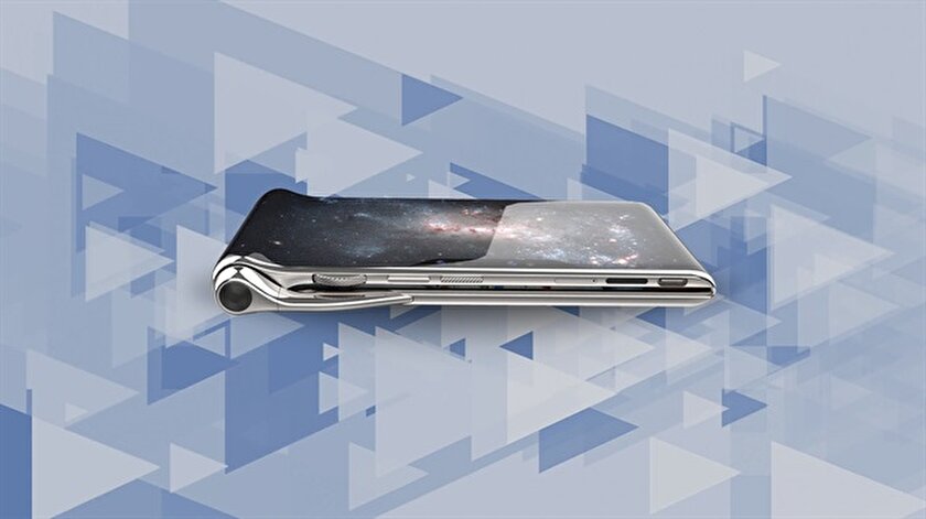 Hubblephone Un Fiyati Dudak Ucuklatiyor
