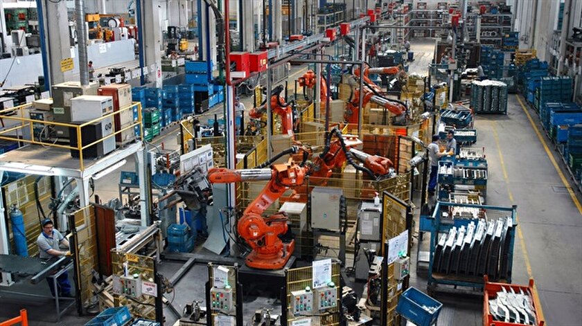 bosch tan turkiye ye dev yatirim yeni