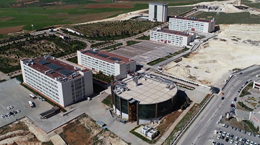 yeni safak