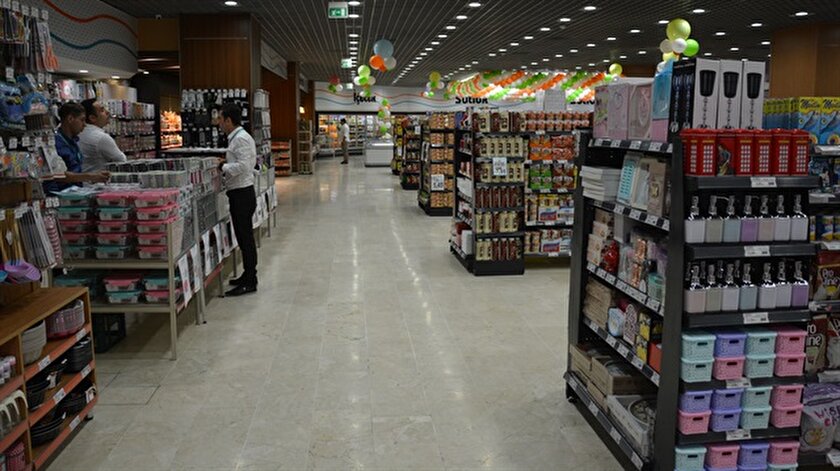 market zinciri cagri dan abd yaptirimlarina yatirim hamlesi yeni safak