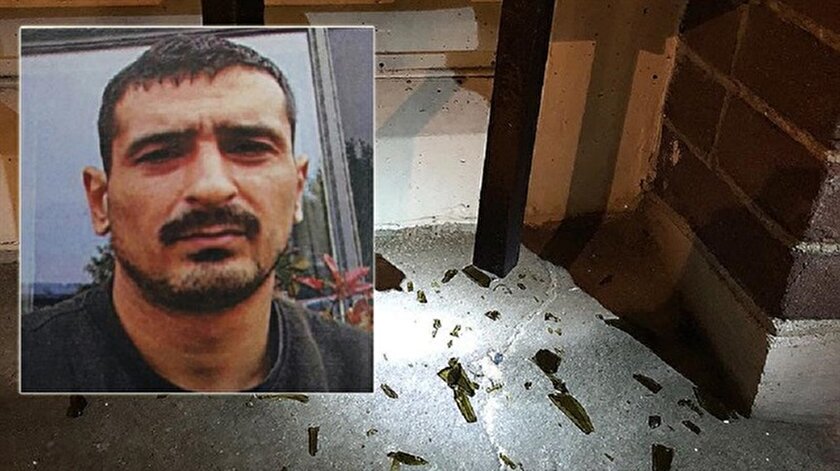 yeni safak