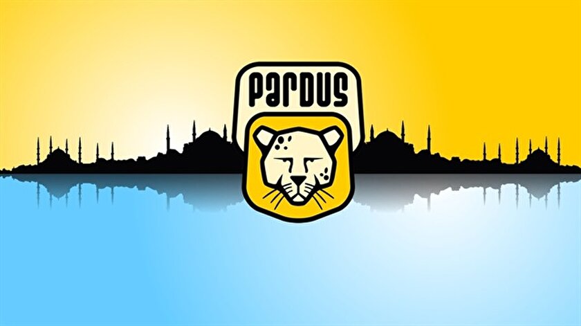 Pendik Belediyesinden 12 milyon liralık tasarruf