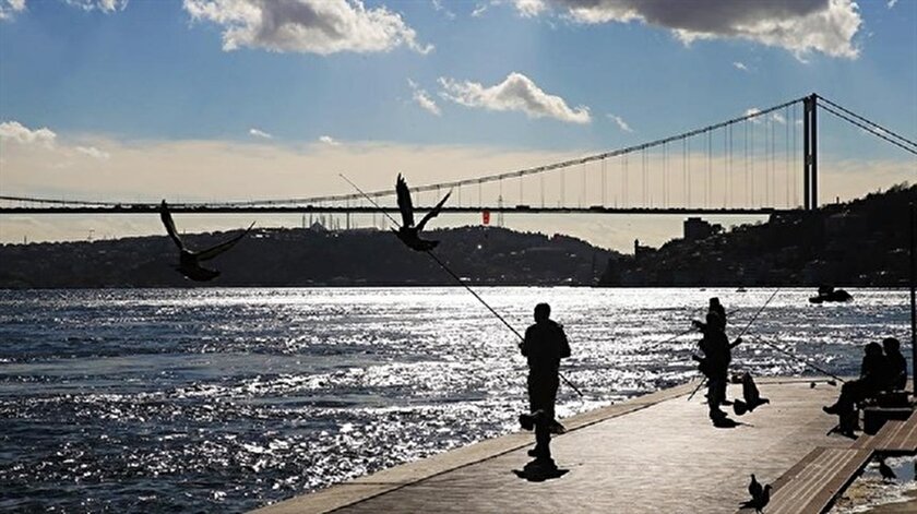 yeni safak
